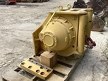 Used Winch